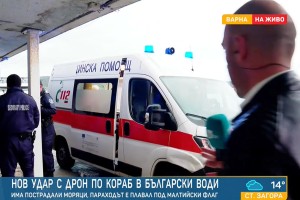 profimedia-1142839378.jpg
