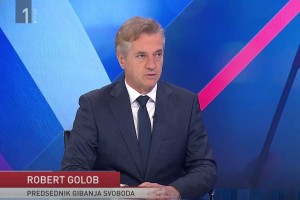 robert golob odmevi.jpg