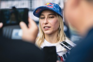 Janja Garnbret.jpg