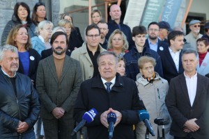 zoran jankovic.jpg