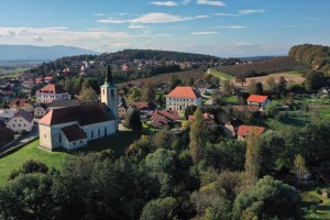 LAS Posavje ponovno uspešen