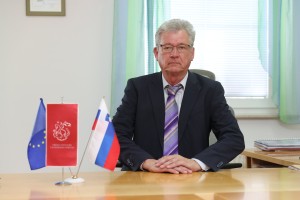 UV Peter Škrlec-ZUPAN SV JURIJ SLOV GORICE-pl006.JPG