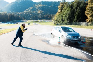 Osvežitvene vožnje potekajo že peto leto, tokrat prvič na Vranskem.jpg