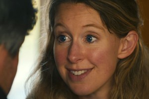 elizabeth-holmes--you-can-see-everything.jpg