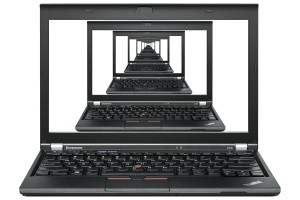 laptop racunalnik.jpg