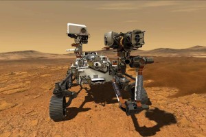 Perseverance Mars Nasa.jpg