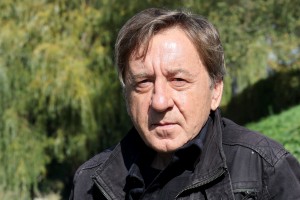 Gregor Baković