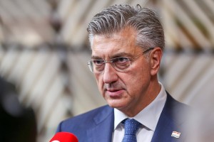 andrej plenkovic.jpg
