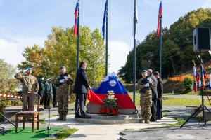 Na Prilipah odkrili prestavljeni pomnik