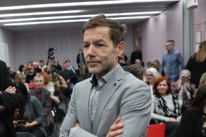 ales novak.jpg