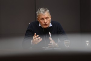 UV bojan pozar Primoz Lavre.jpg