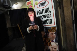 ime tedna - NIKA KOVAC-RB -o.jpg