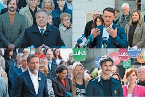 jankovic rop mesec bostjancic.jpg