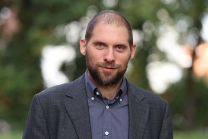 I-marko hocevar-pl001.JPG