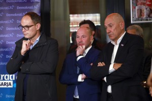 logar vrtovec jansa bobo.JPG