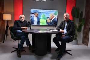 vodusek surla pl.jpg