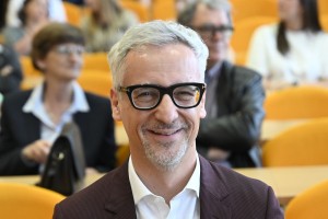 jernej pikalo sr.jpg