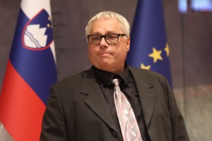 slavko moharic.jpg