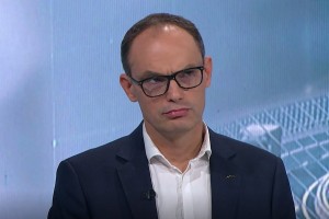 anze logar tarca.jpg