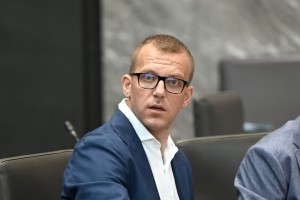 boris mijic.jpg