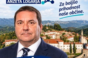 bandelli demokrati komen.jpg