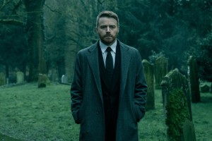 Slow-Horses-jack-lowden.jpg