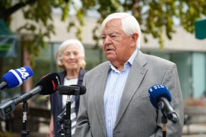 milan kucan.jpg