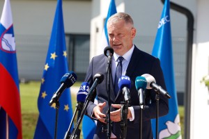 UV tilen klugler slovenj gradec Bobo.jpg