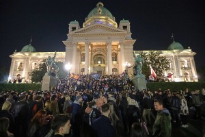srbija volitve skupscina.jpg