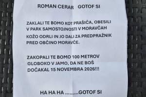 Grožnja.jpg