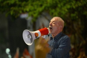 profimedia-1146685241.jpg
