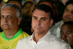 profimedia-1146661617.jpg
