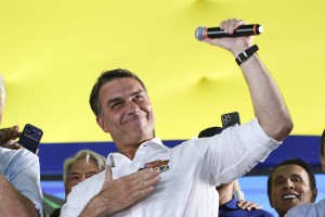 profimedia-1141075232.jpg