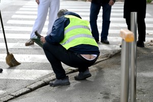 ales primc rit zadnjica delovna akcija zupan kampanja.jpg
