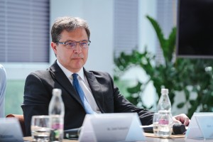 matjaz nahtigal pravnik profesor