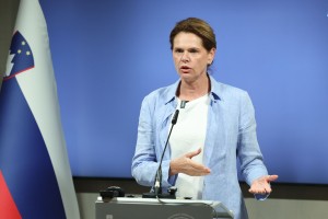 alenka bratusek.jpg