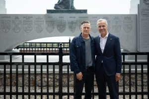 bryan adams mark carney.jpg