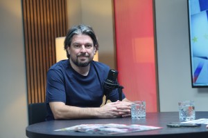 primoz cirman.jpg