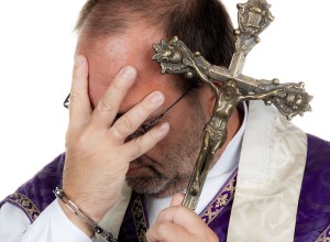 Slovenski škofi ustanavljajo komisijo za preiskavo spolnih zlorab v Cerkvi
