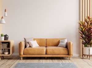 Kakovostni kavči za vsak dom – vaše udobje je na prvem mestu