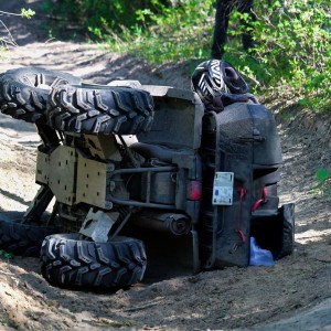 štirikolesnik, quad