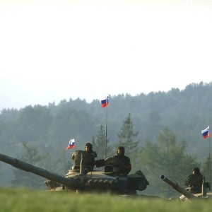 slovenska-vojska, tank