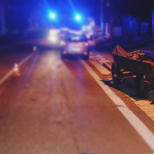 380891489_620531610271282_592401377153699388_n