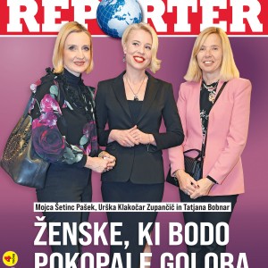 REPORTER_48rgb