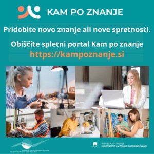 Kam po znanje - oglas (00000002)