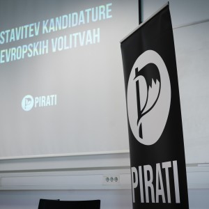 piratska stranka