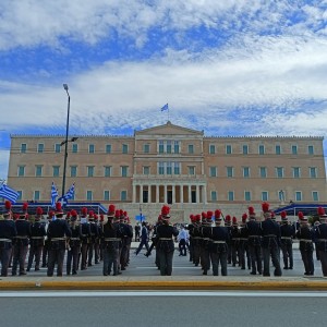 grški-parlament