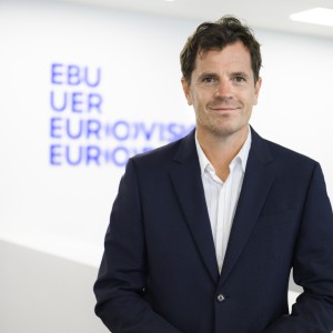 Martin Osterdahl