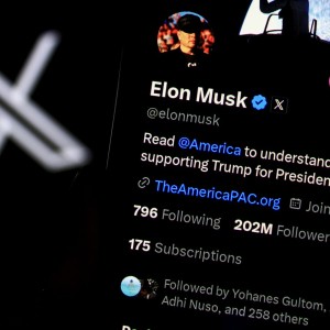 elon-musk-twitter-x