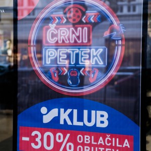 crni-petek